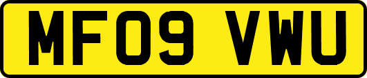 MF09VWU