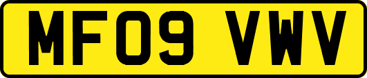MF09VWV