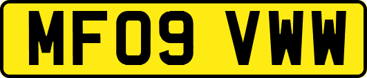MF09VWW