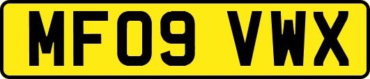 MF09VWX