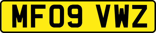 MF09VWZ