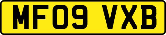 MF09VXB