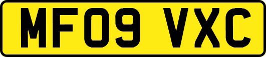 MF09VXC