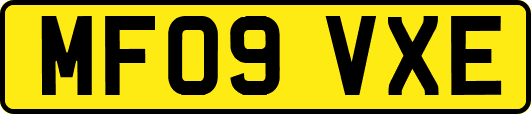 MF09VXE