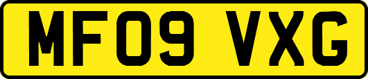 MF09VXG