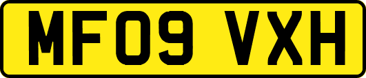MF09VXH