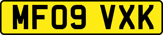 MF09VXK