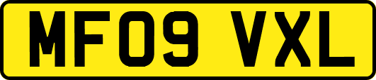 MF09VXL