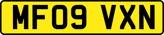 MF09VXN