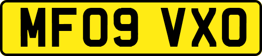MF09VXO