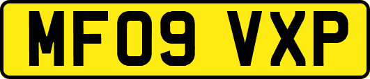 MF09VXP