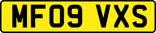 MF09VXS