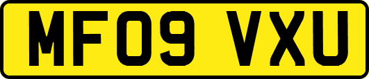MF09VXU