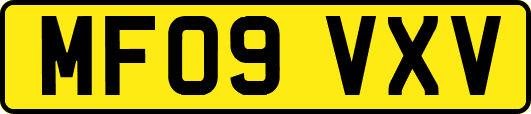 MF09VXV