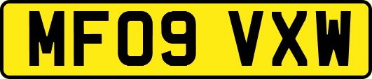 MF09VXW