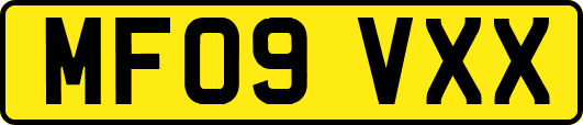 MF09VXX