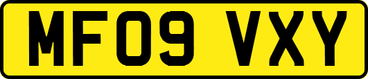 MF09VXY
