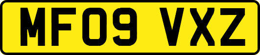 MF09VXZ