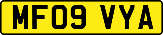 MF09VYA