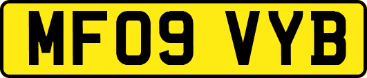MF09VYB