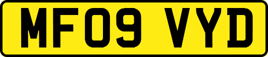 MF09VYD