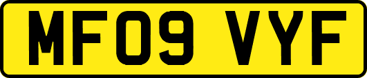 MF09VYF