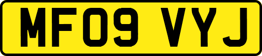 MF09VYJ