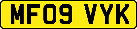MF09VYK