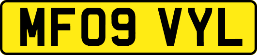 MF09VYL
