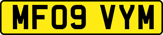 MF09VYM