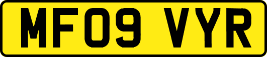 MF09VYR