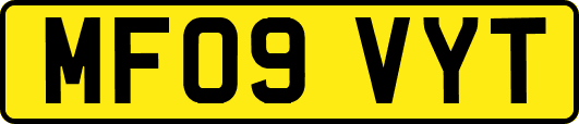 MF09VYT