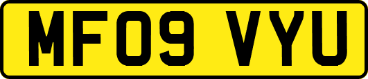 MF09VYU