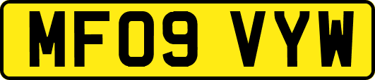 MF09VYW