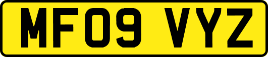 MF09VYZ