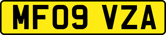 MF09VZA