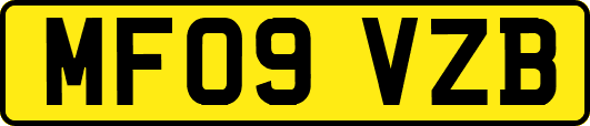 MF09VZB