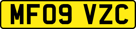 MF09VZC