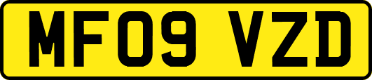 MF09VZD