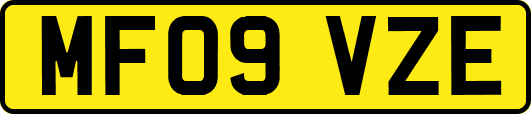 MF09VZE