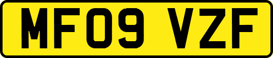 MF09VZF