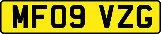 MF09VZG