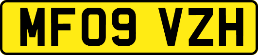 MF09VZH