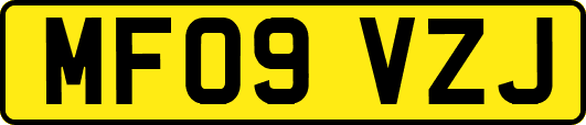 MF09VZJ