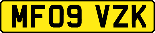 MF09VZK