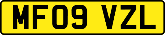 MF09VZL
