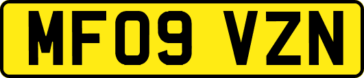 MF09VZN