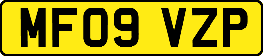 MF09VZP