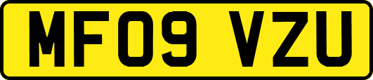 MF09VZU