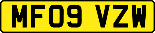 MF09VZW